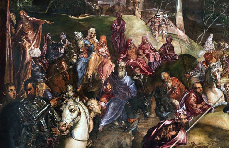 Jacopo_Tintoretto_021m.jpg