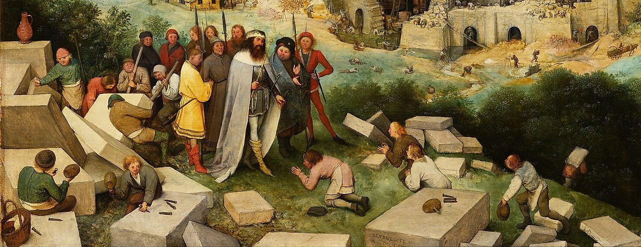 2952px-Pieter_Bruegel_the_Elder_-_The_Tower_of_Babel_(Vienna)_-_Google_Art_Project_-_edited - 복사본gv.jpg