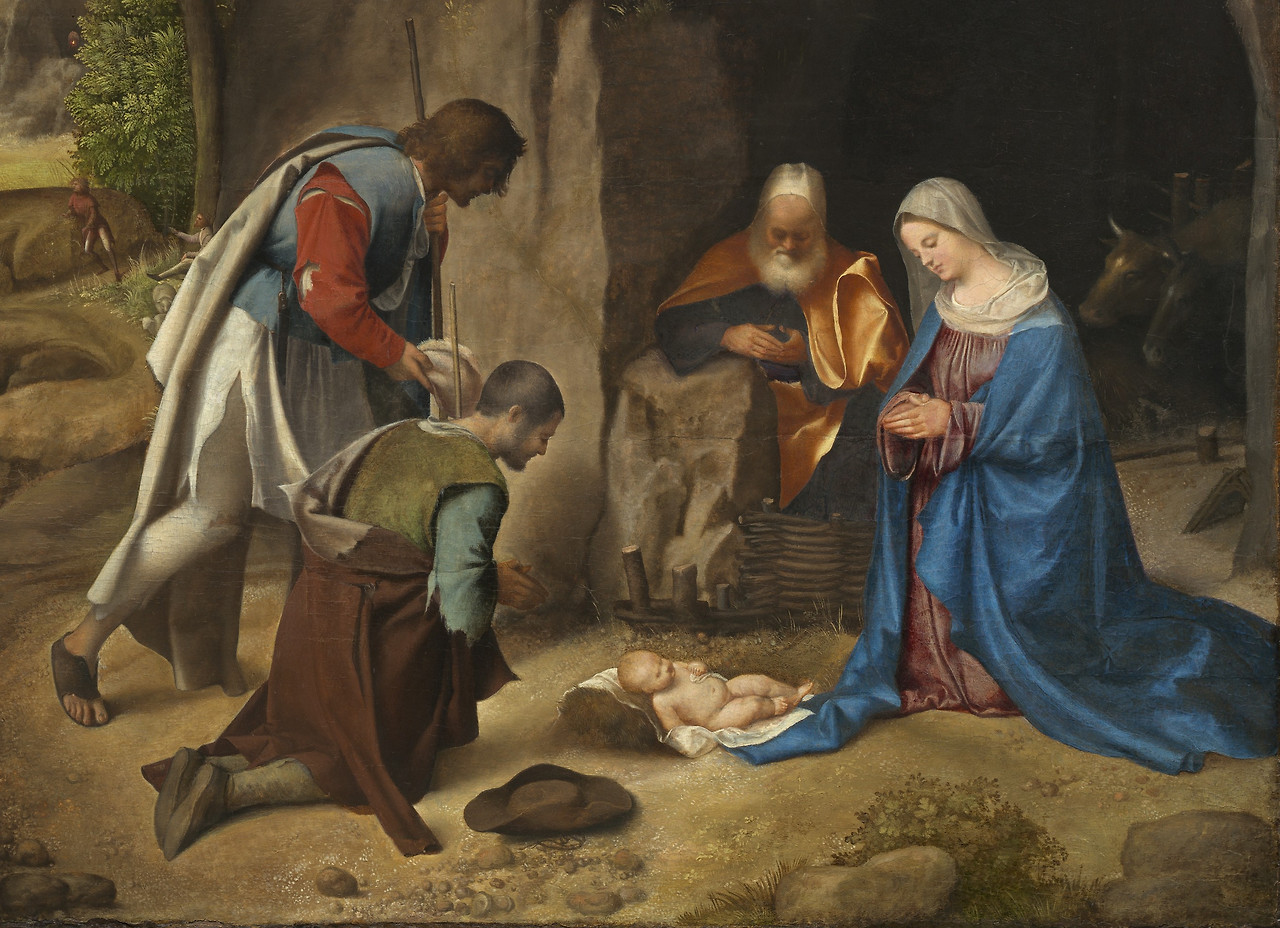 Giorgione,_The_Adoration_of_the_Shepherds,_1505-1510,_NGA_432=.jpg