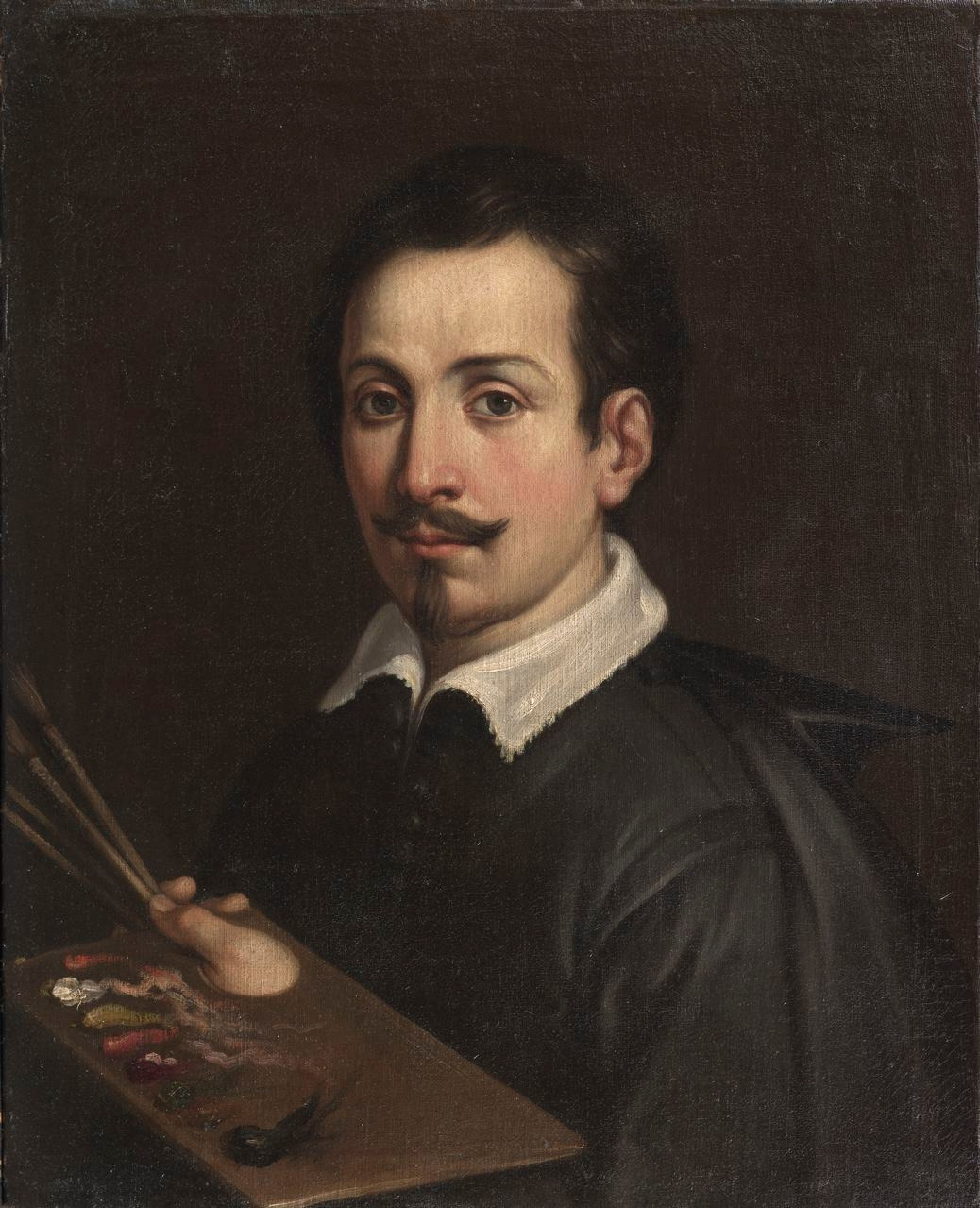 Guido_Reni_-_Self-portrait_2.jpg