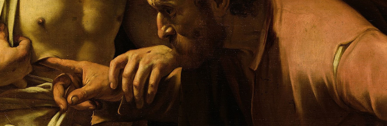 2910px-Der_ungläubige_Thomas_-_Michelangelo_Merisi,_named_Caravaggio - 복사본5.jpg
