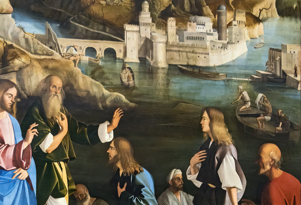 (400X) Accademia_-_Vocazione_deifigli_di_Zebedeo_by_Marco_Basaiti_Cat.39.jpg