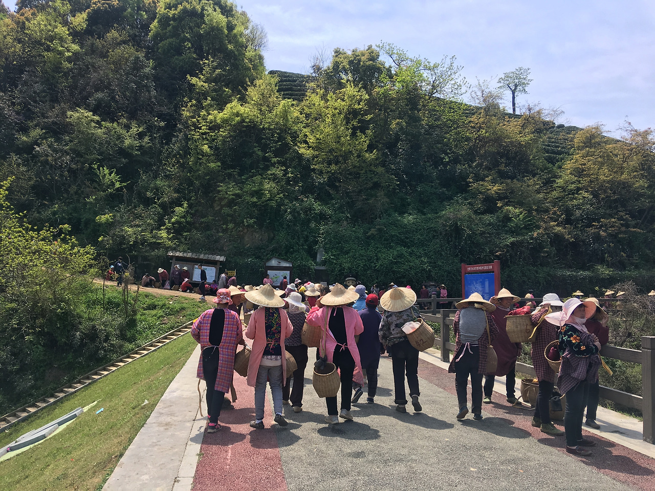 WeChat Image_20200312230046.jpg