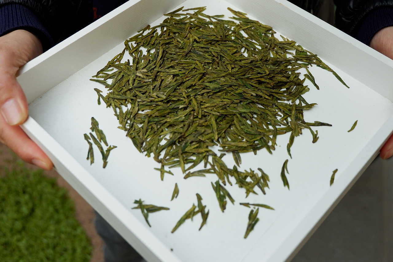 WeChat Image_20200312214641.jpg