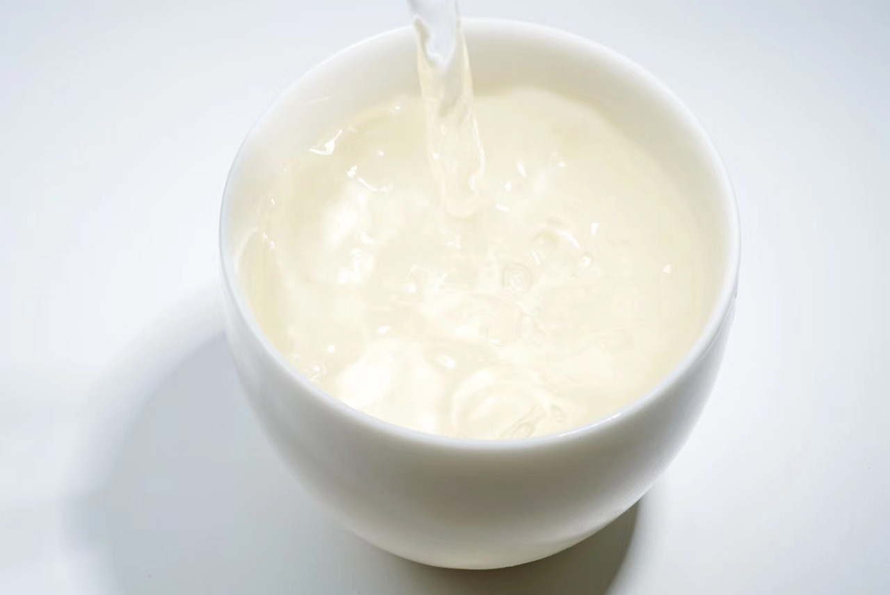 2020-03-01 103258.jpg