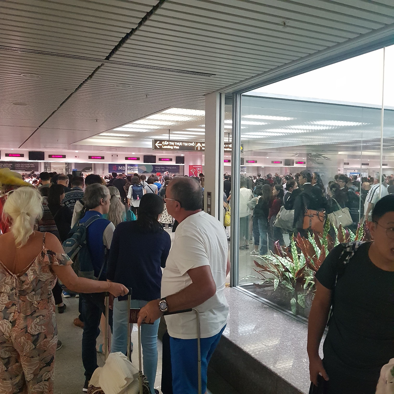 공항 이미그레이션.jpg