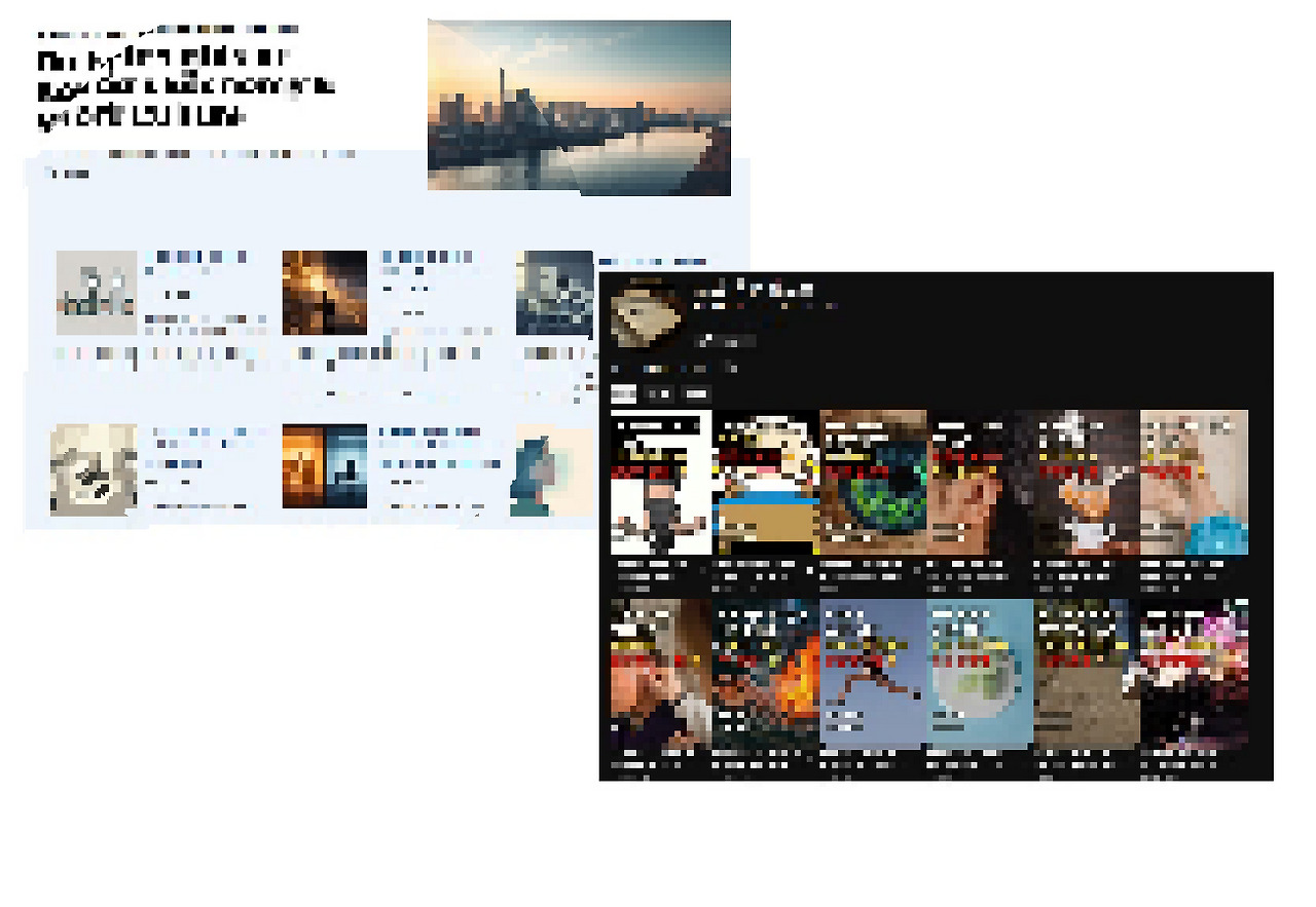 AI와 함께한 기록들.jpg