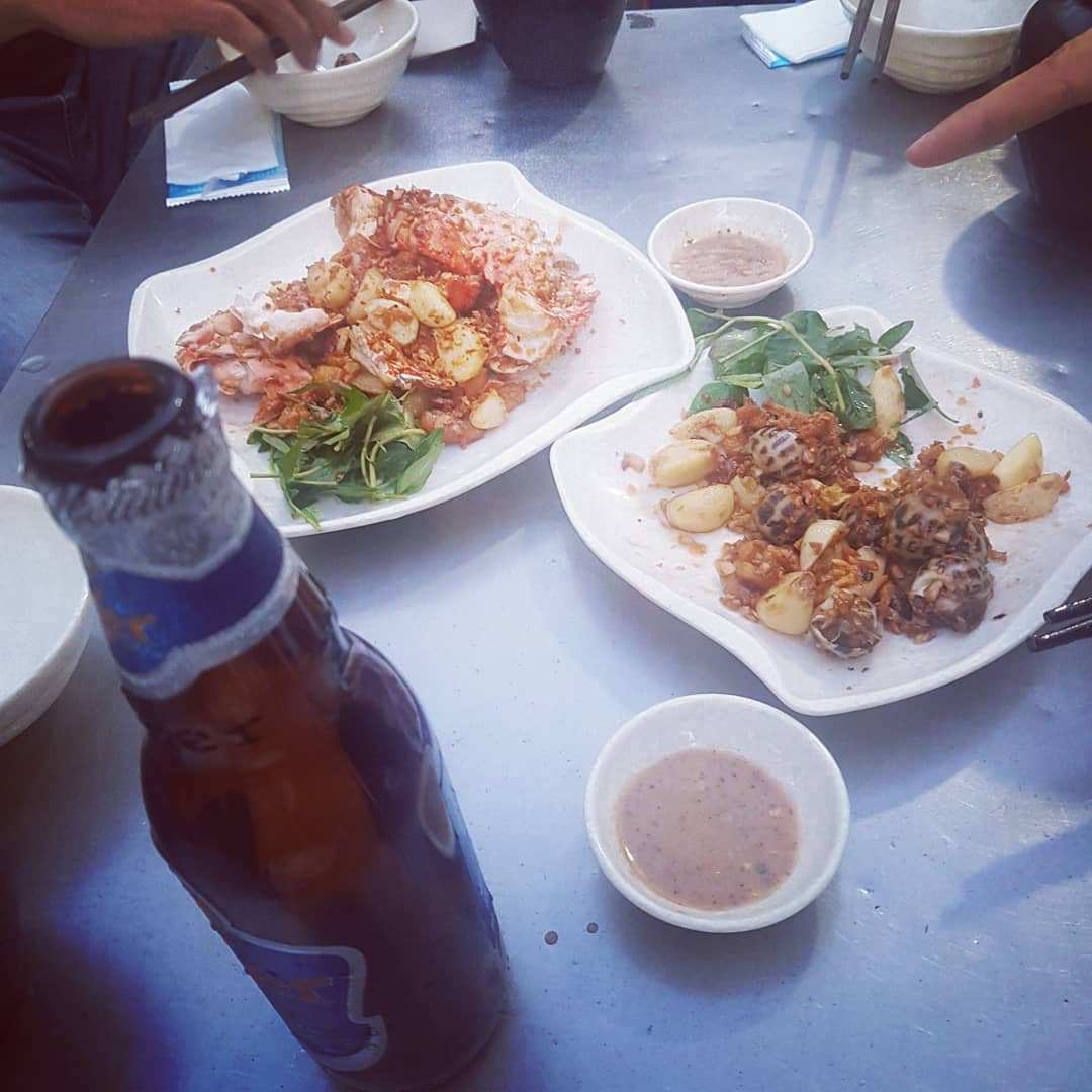 기본한상 .jpg