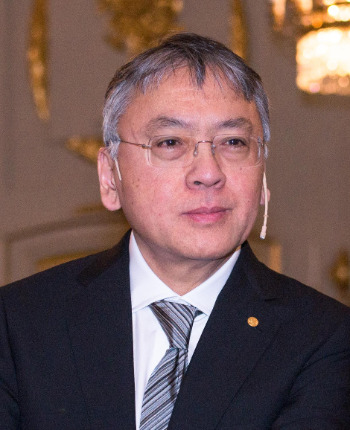 Kazuo_Ishiguro_in_Stockholm_2017_02.jpg