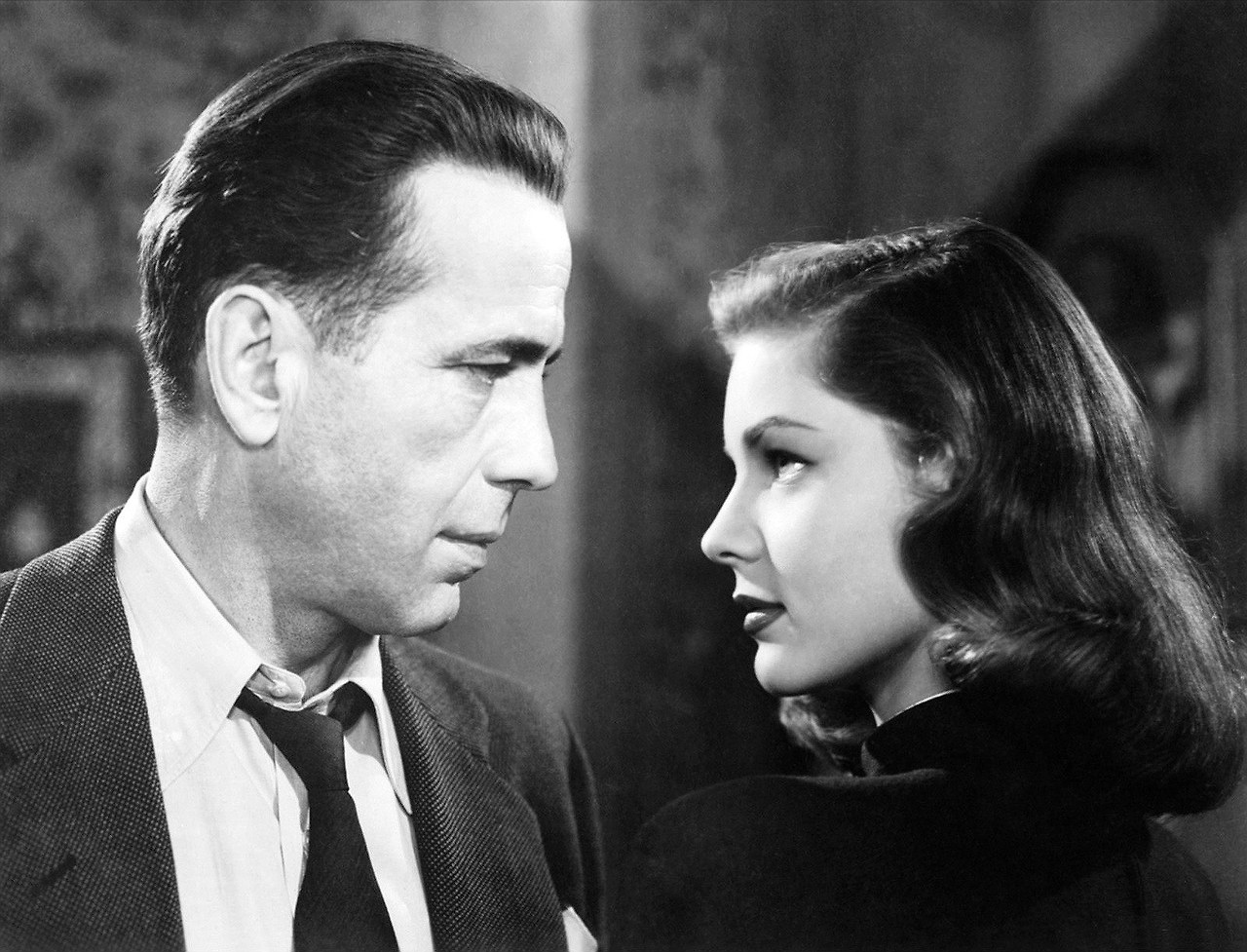 Bogart_and_Bacall_The_Big_Sleep.jpg