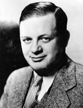 800px-Herman-Mankiewicz.jpg