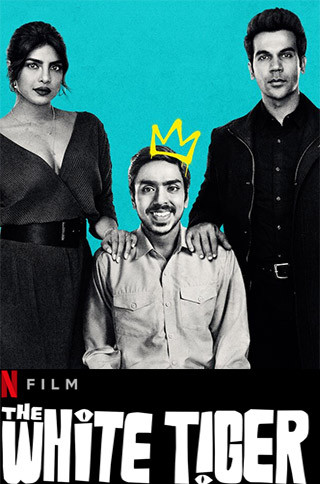 The-White-Tiger-Netflix-2.jpg