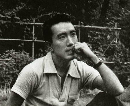 Yukio_Mishima.jpg