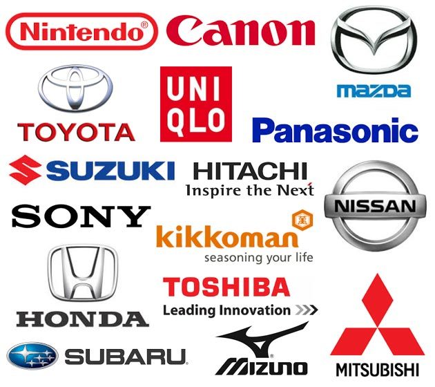 japanese-brands.jpg