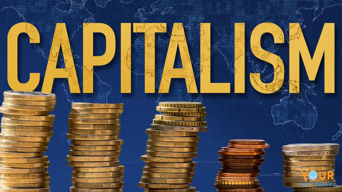 capitalism-concept-world_27c5571306.jpg