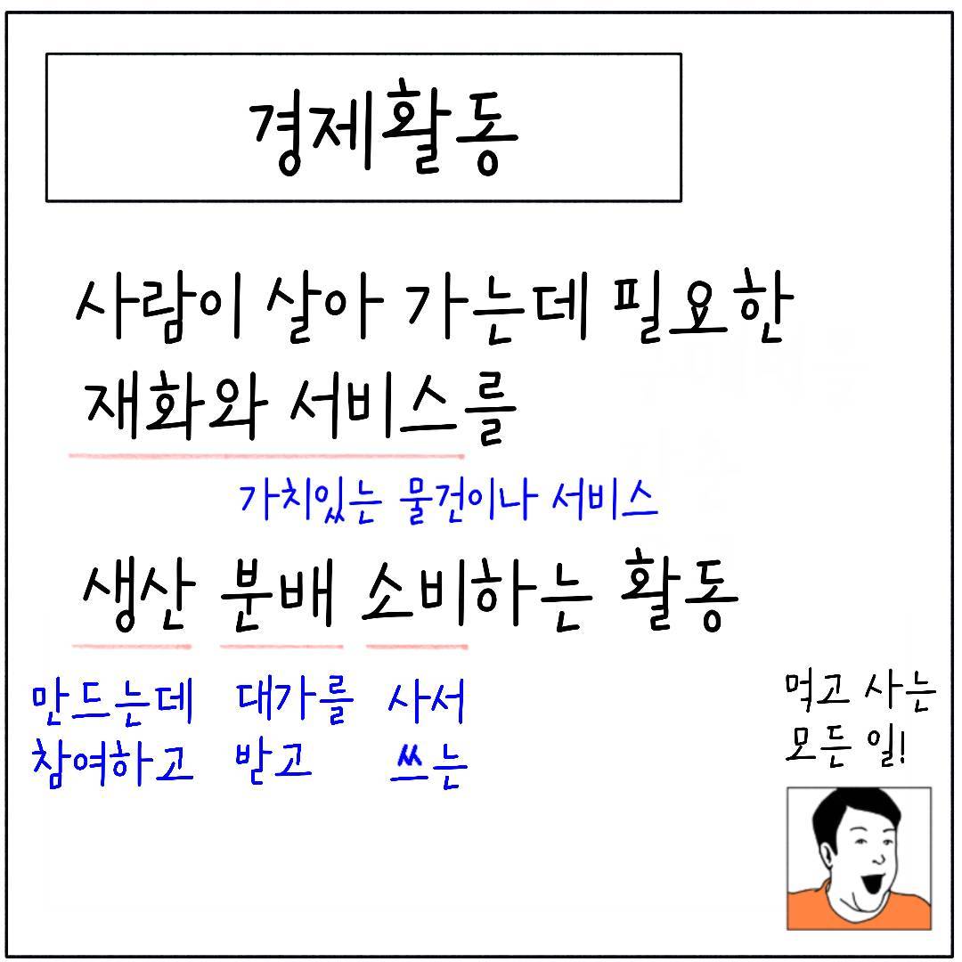 2024_31_경제주체 일반_03.jpg