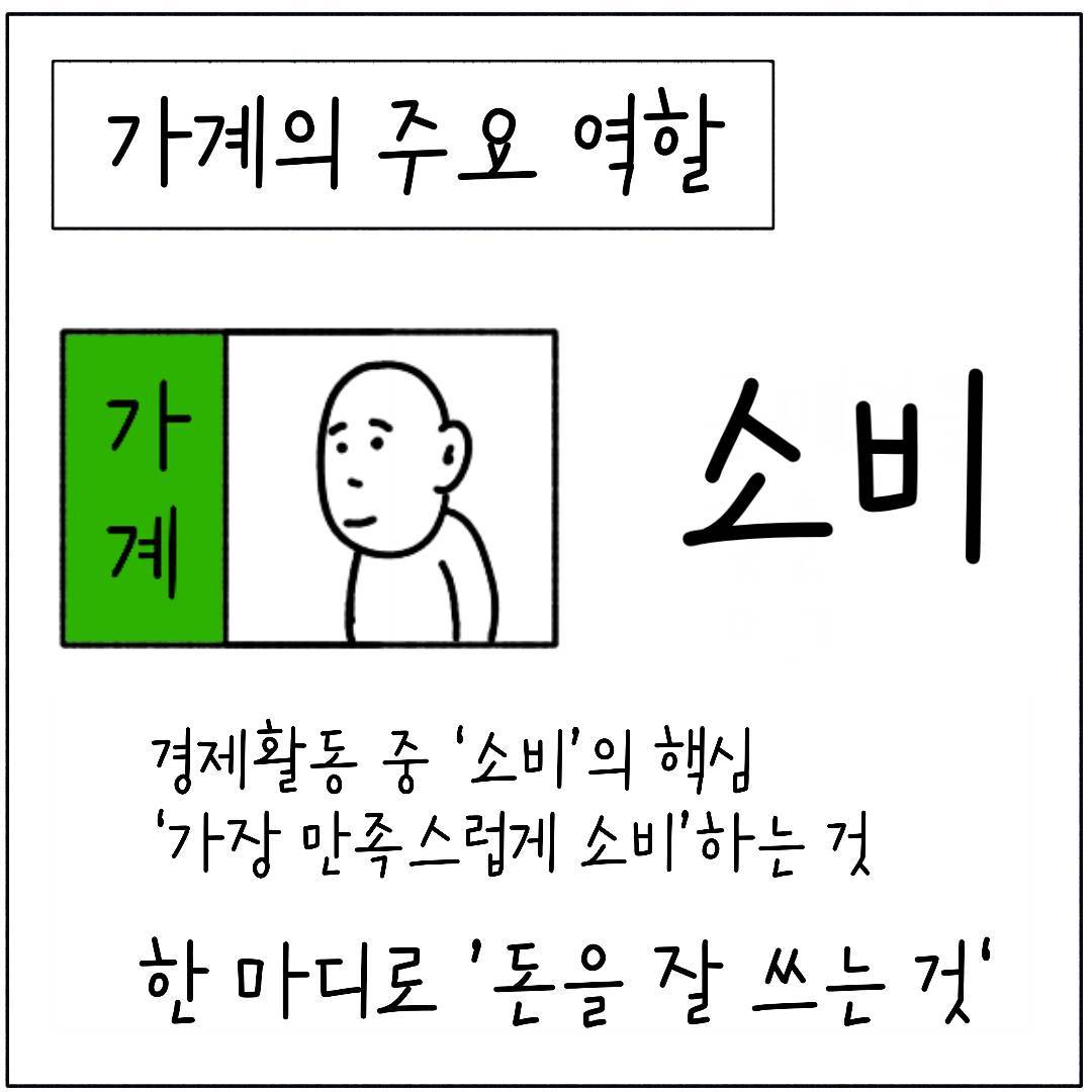 2024_31_경제주체 일반_06.jpg