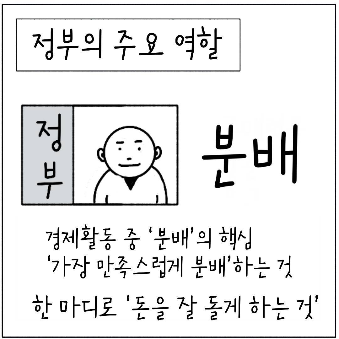 2024_31_경제주체 일반_08.jpg
