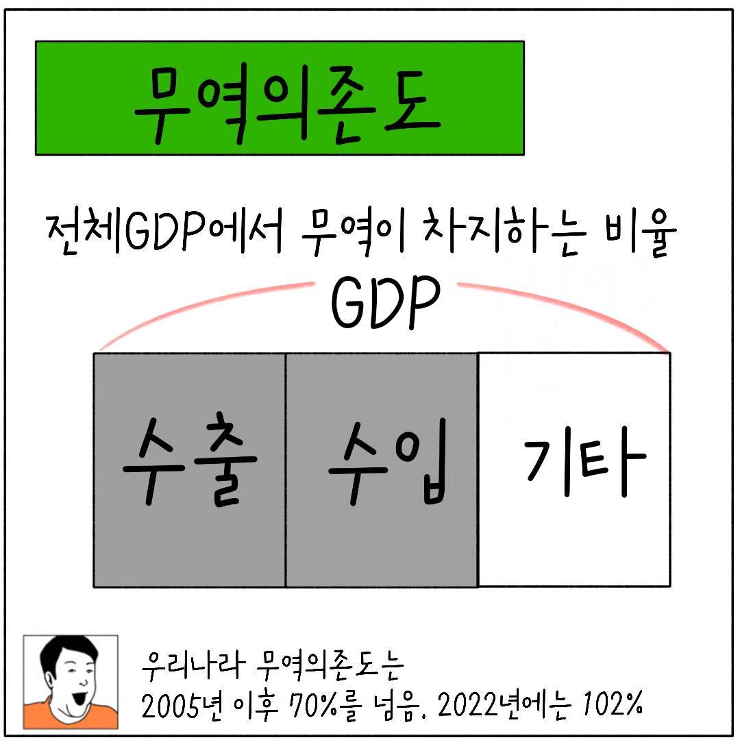 2024_25_국제거래_03.jpg