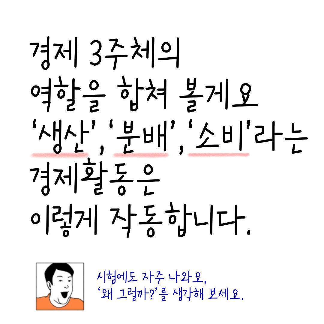 2024_35_경제주체 관계_07.jpg