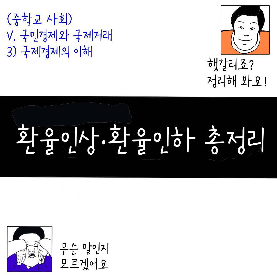 2024_29_환율인상인하_01.jpg