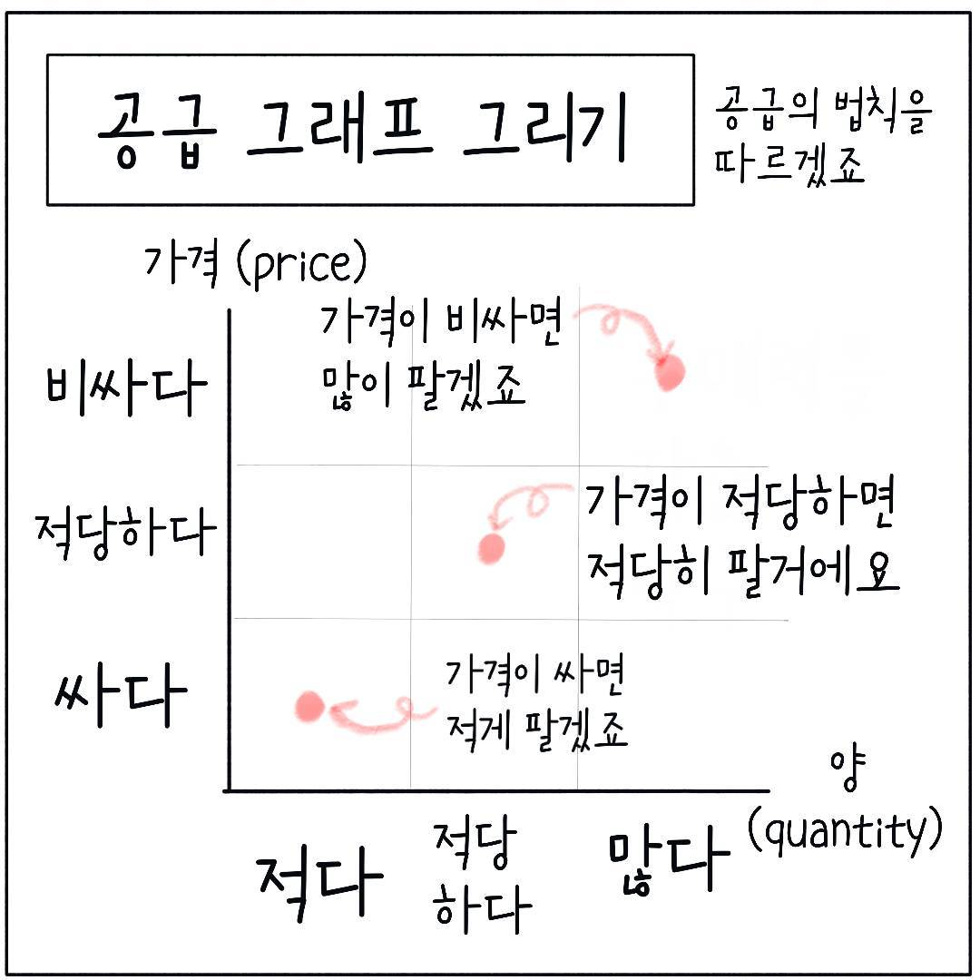 2024_08_공급_05.jpg