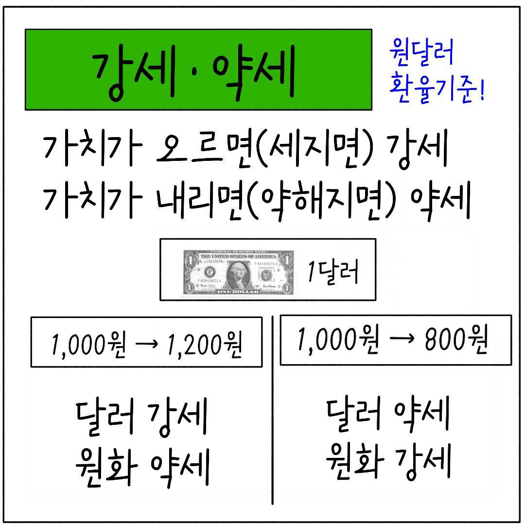 2024_29_환율인상인하_06.jpg