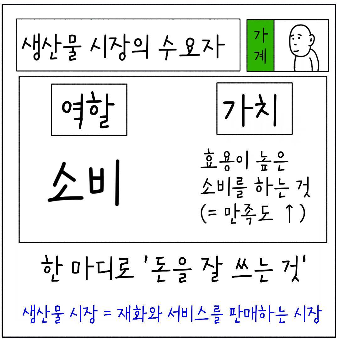 2024_32_경제주체 가계_05.jpg