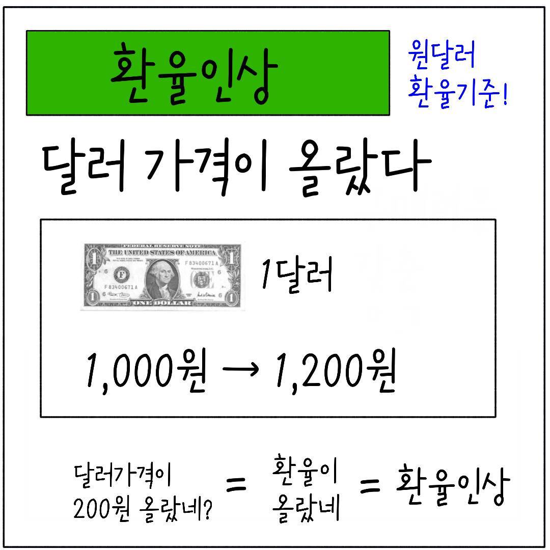 2024_29_환율인상인하_03.jpg