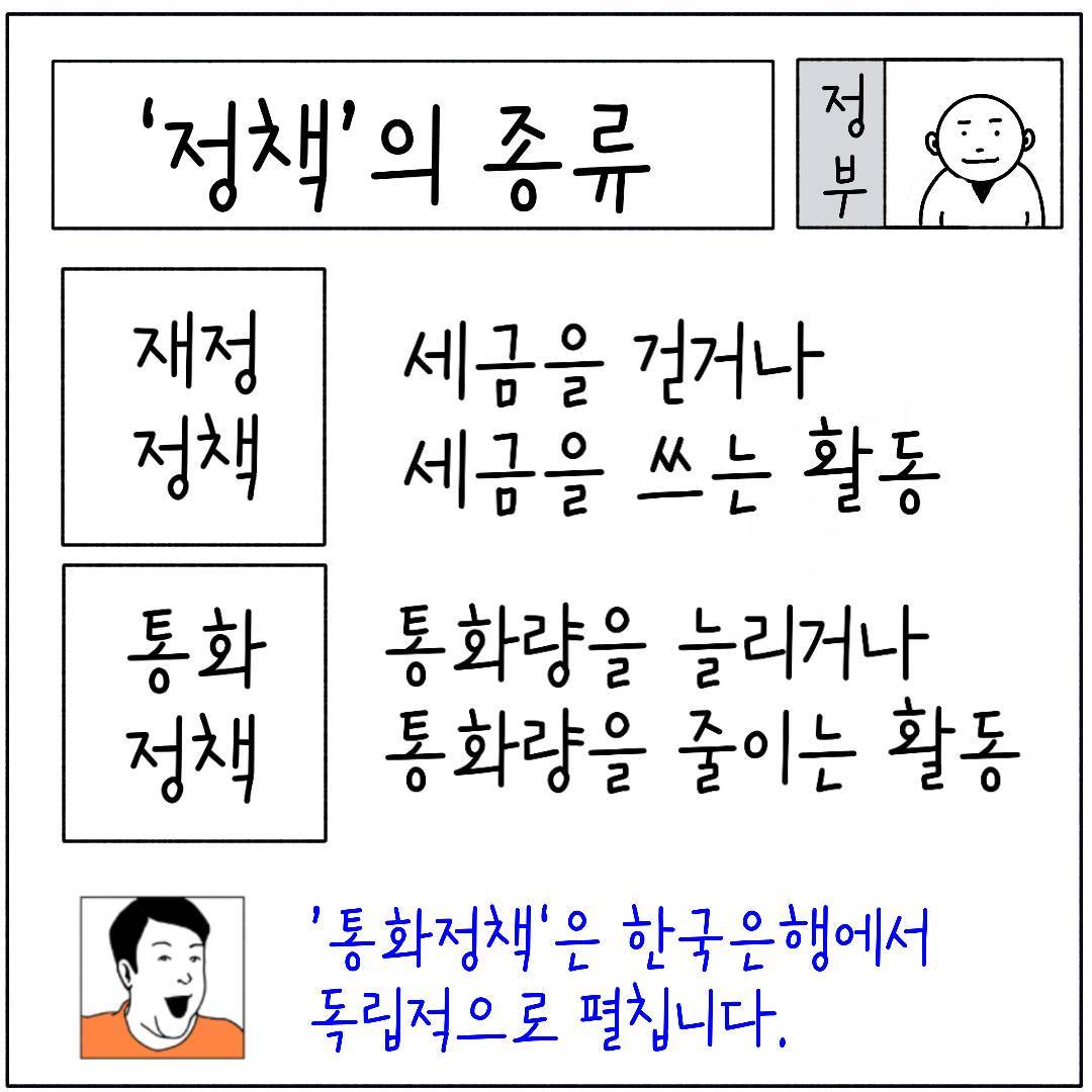 2024_34_경제주체 정부_03.jpg