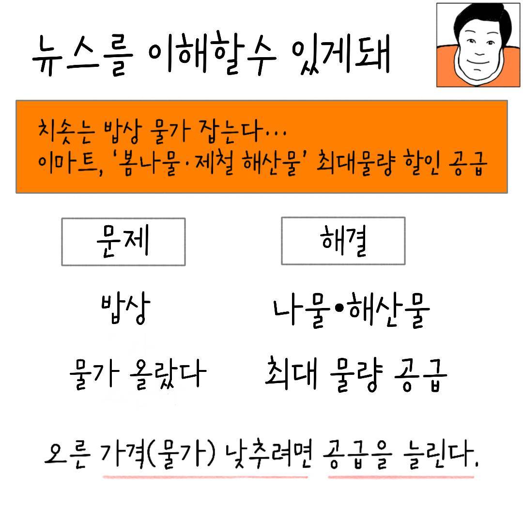 2024_14_가격과수요와공급 실습_03.jpg