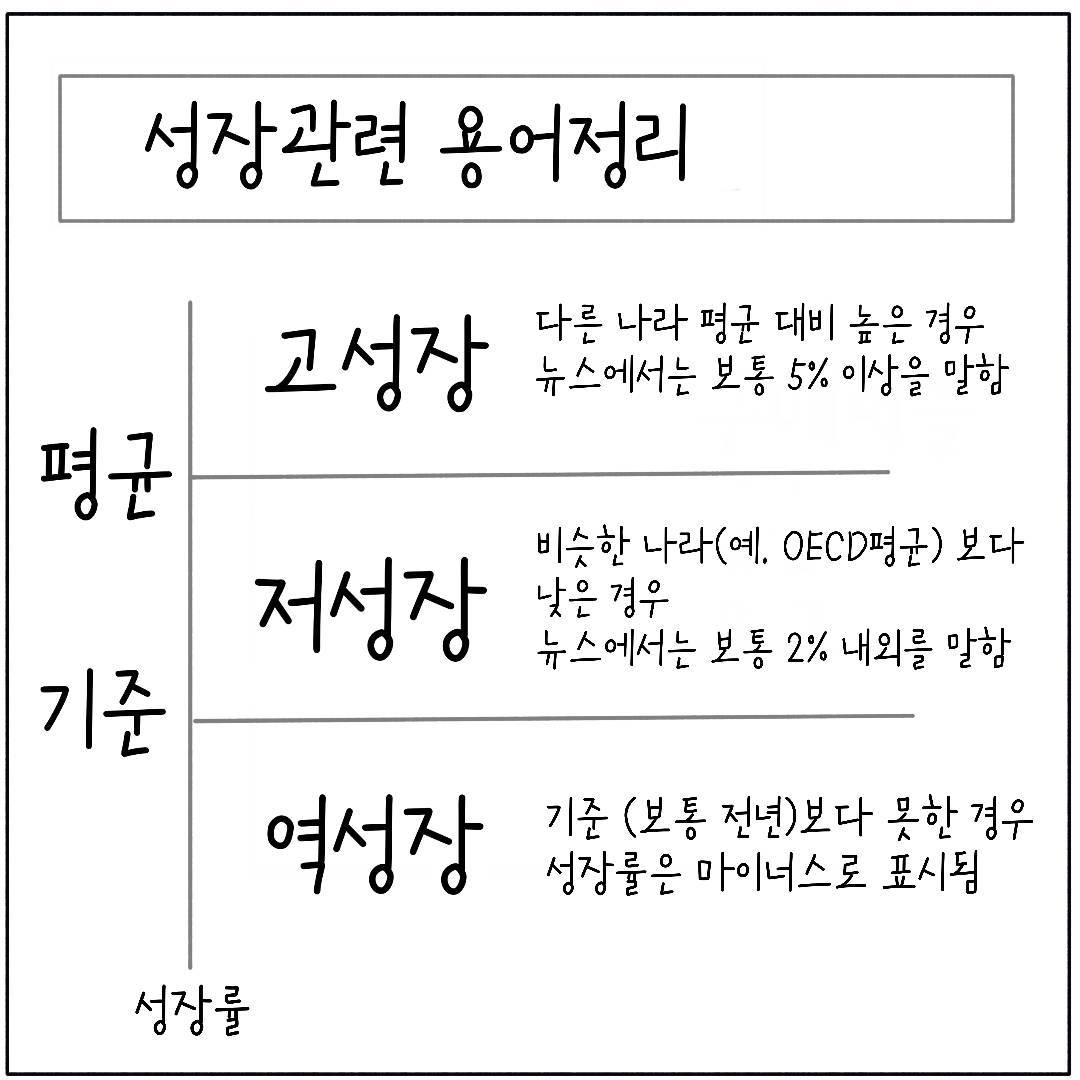 2024_17_경제성장_08.jpg