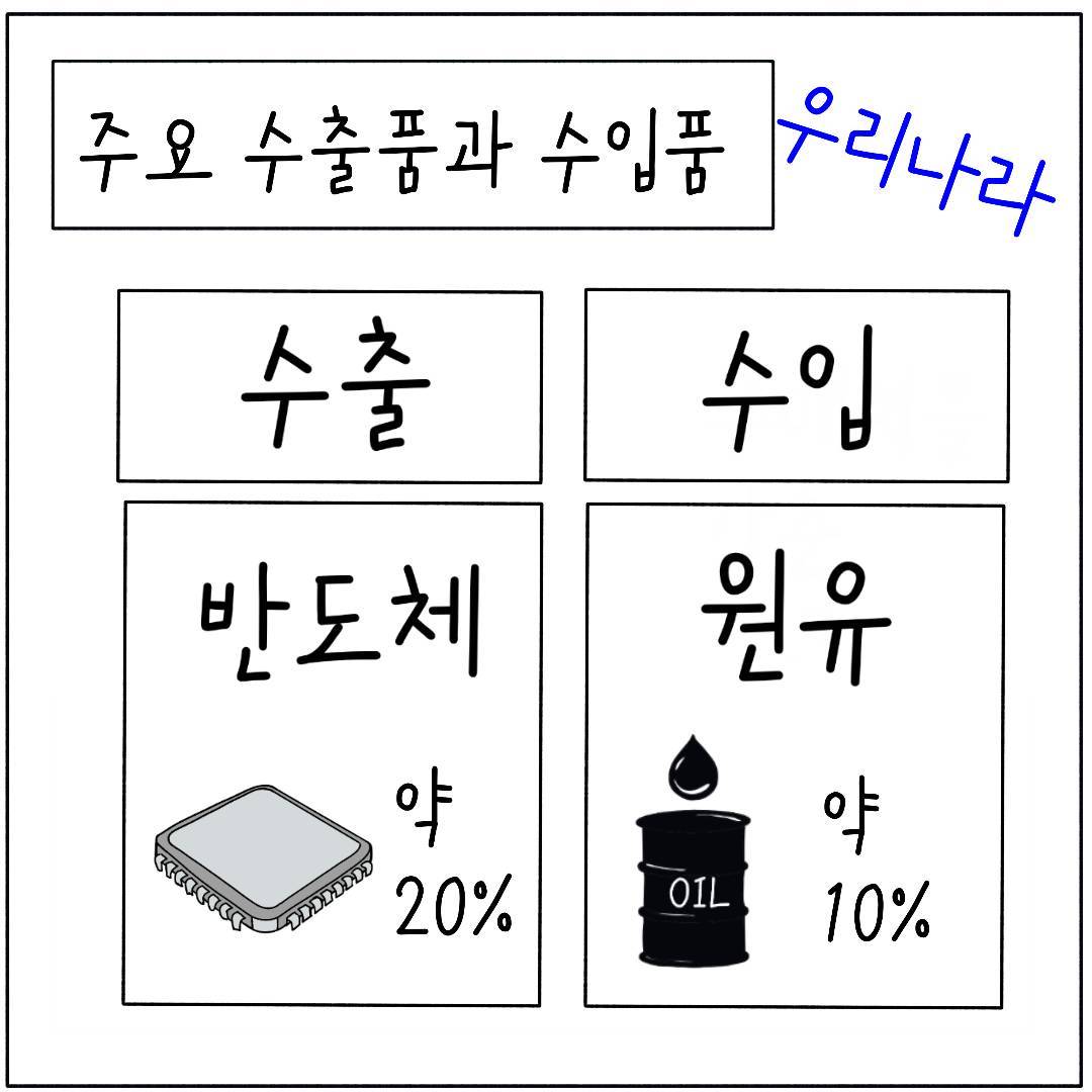 2024_25_국제거래_07.jpg