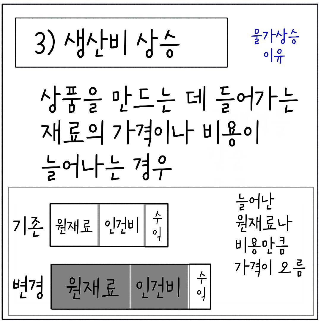2024_20_물가상승_08.jpg