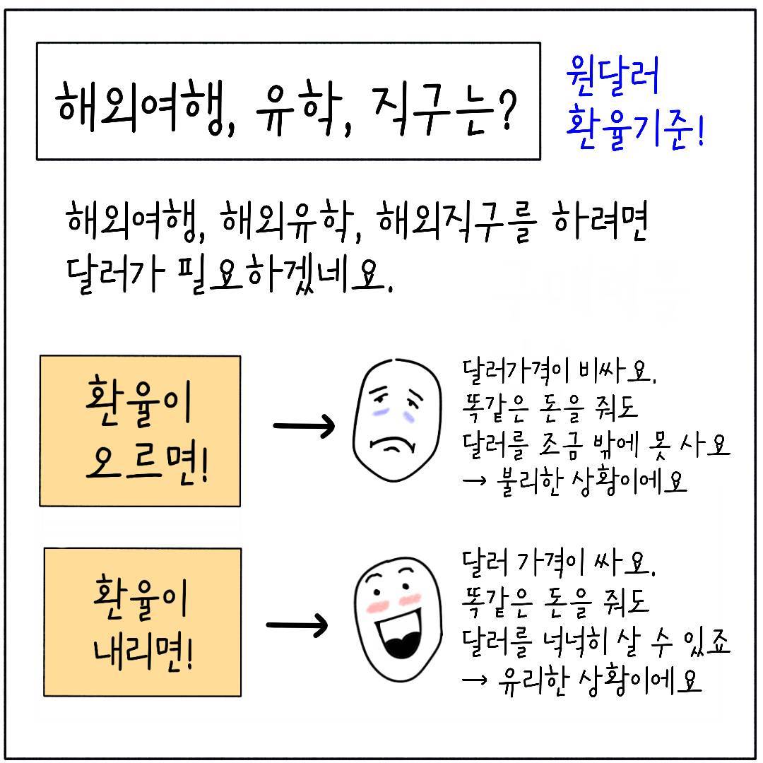 2024_30_환율의영향_05.jpg