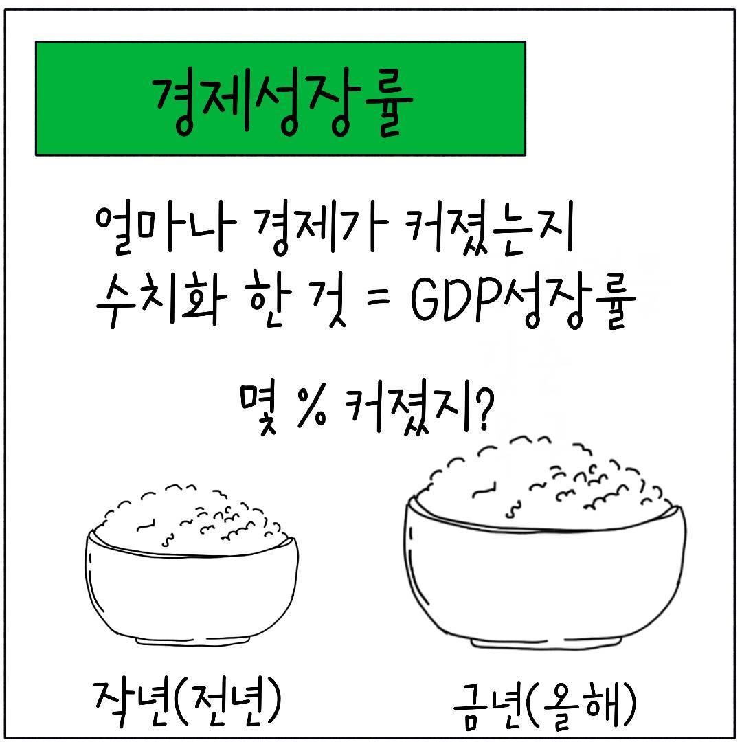 2024_17_경제성장_06.jpg