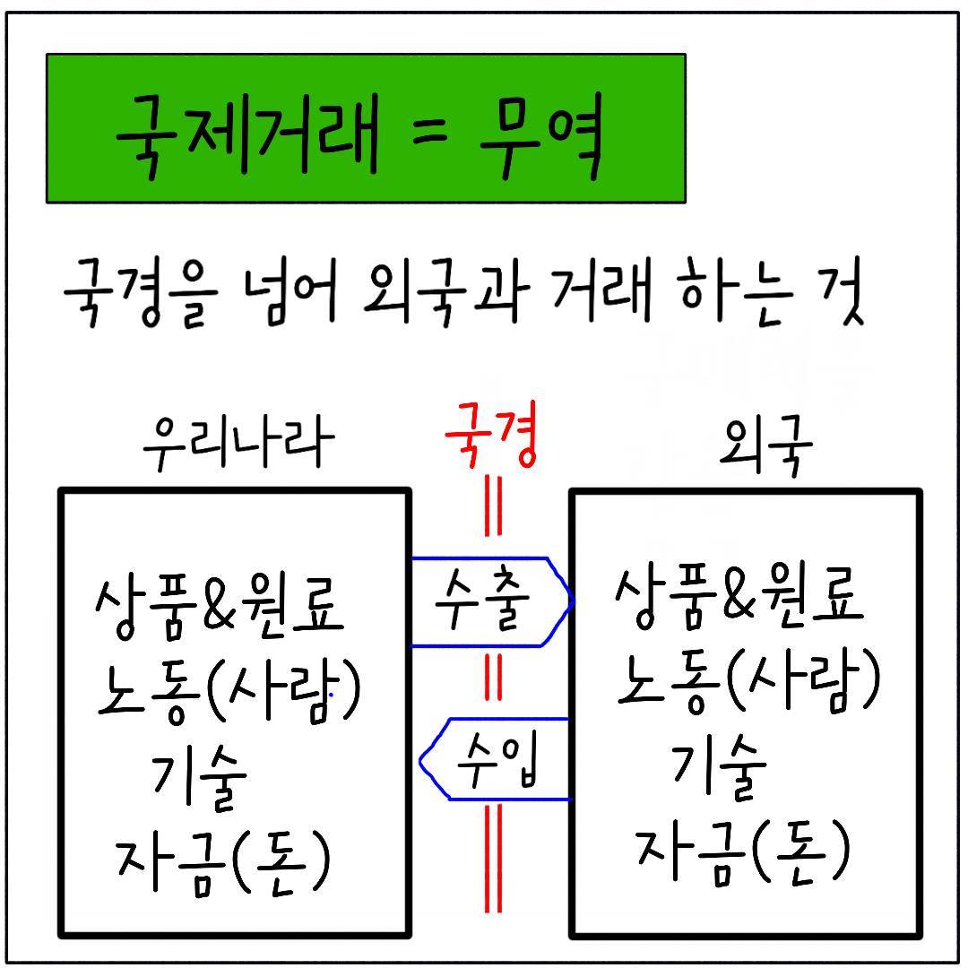 2024_25_국제거래_02.jpg