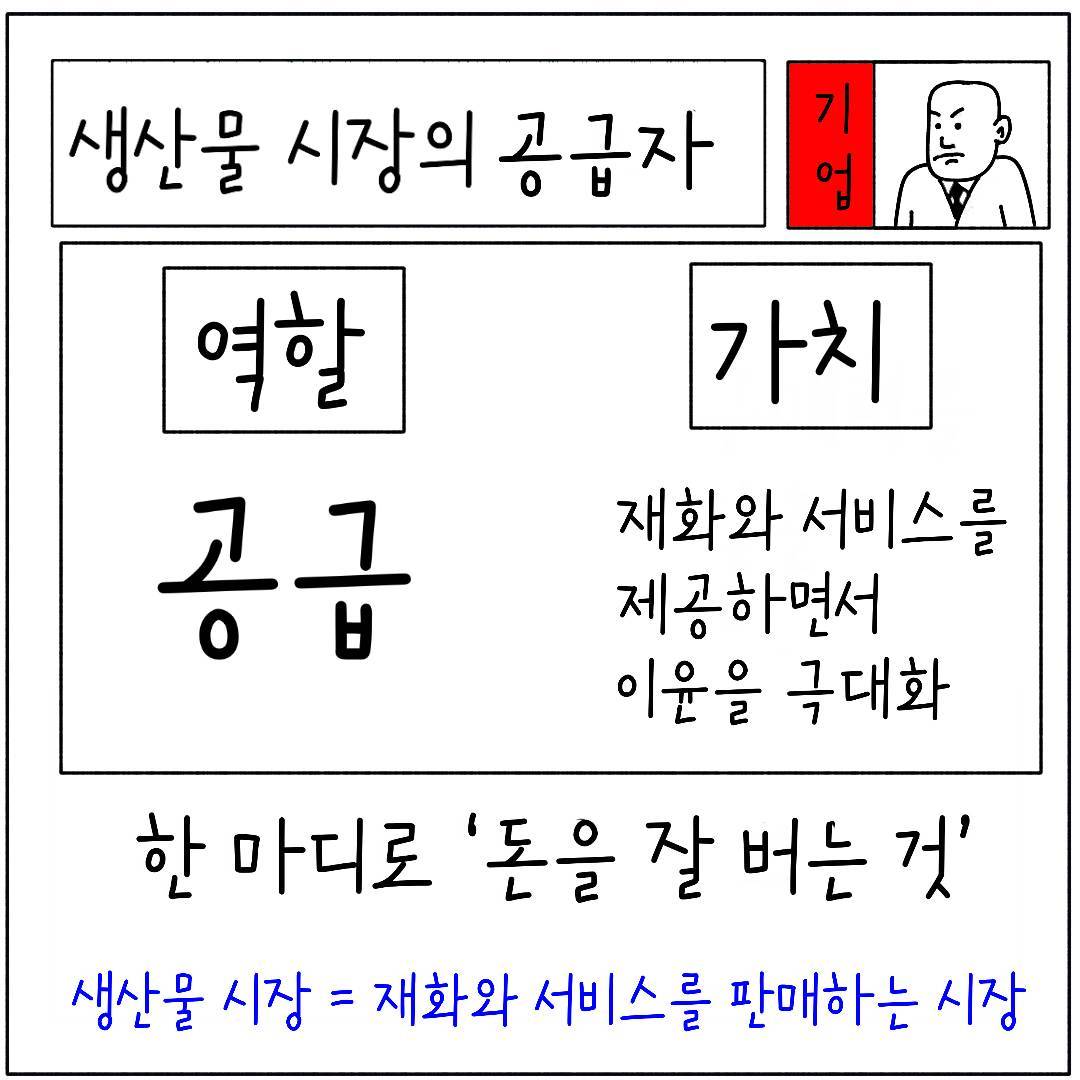 2024_33_경제주체 기업_05.jpg
