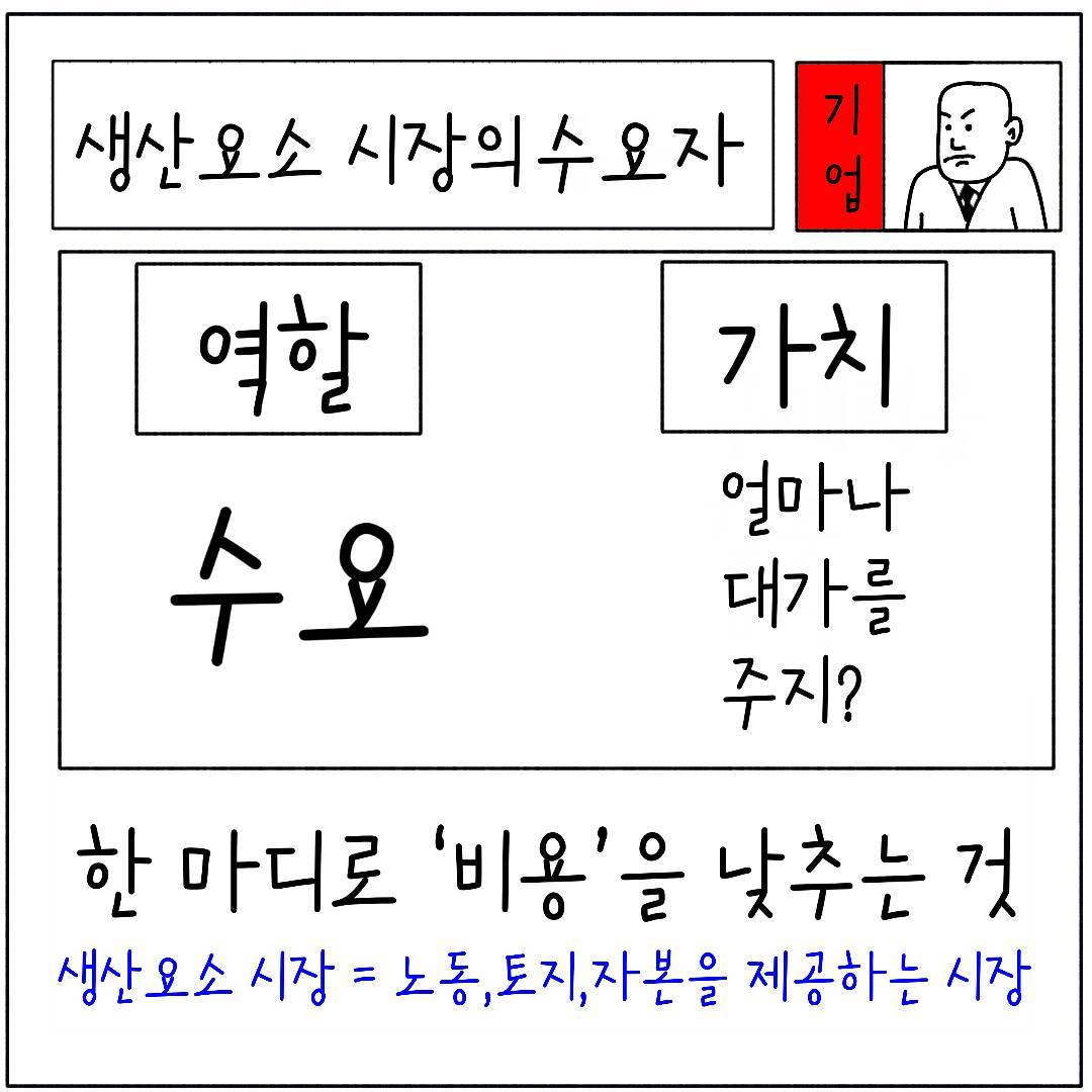 2024_33_경제주체 기업_06.jpg