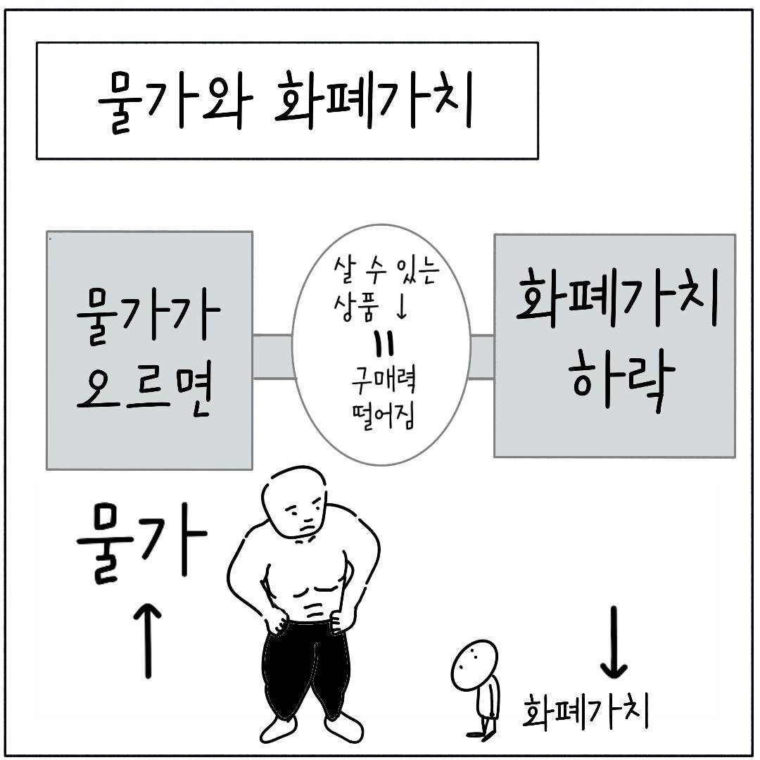 2024_20_물가상승_04.jpg