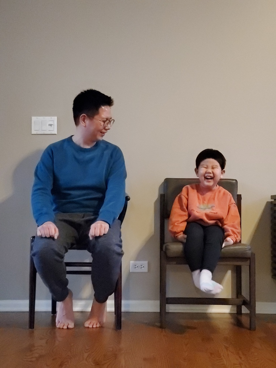 아이재이 이미지