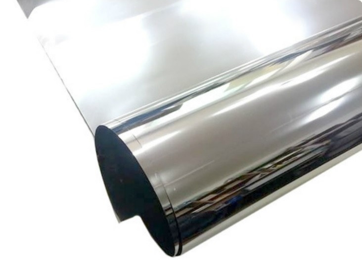 미러보드 시트.jpg