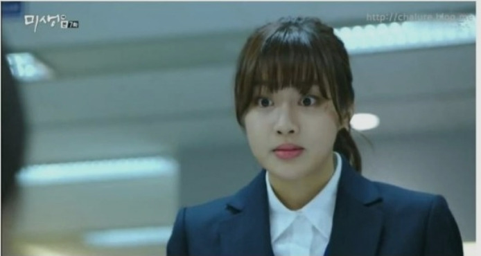 2023-04-11 08 31 15.jpg