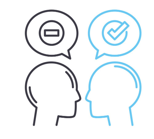 dispute-and-arguments-line-icon-outline-symbol-vector-43858554.jpg