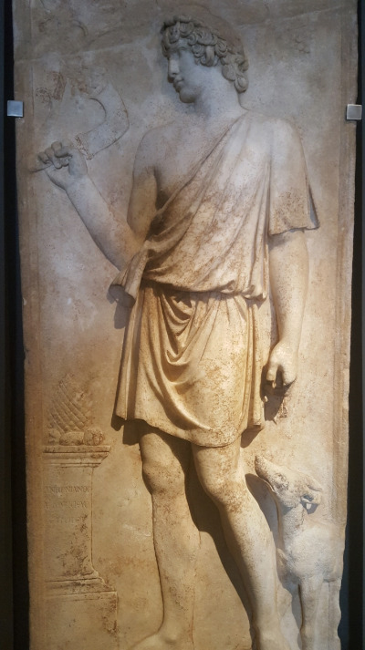 2. 로마 로마박물관 06.jpg