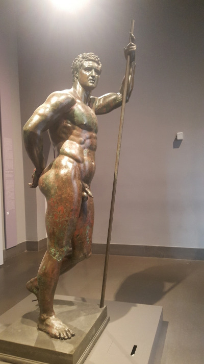 2. 로마 로마박물관 02.jpg