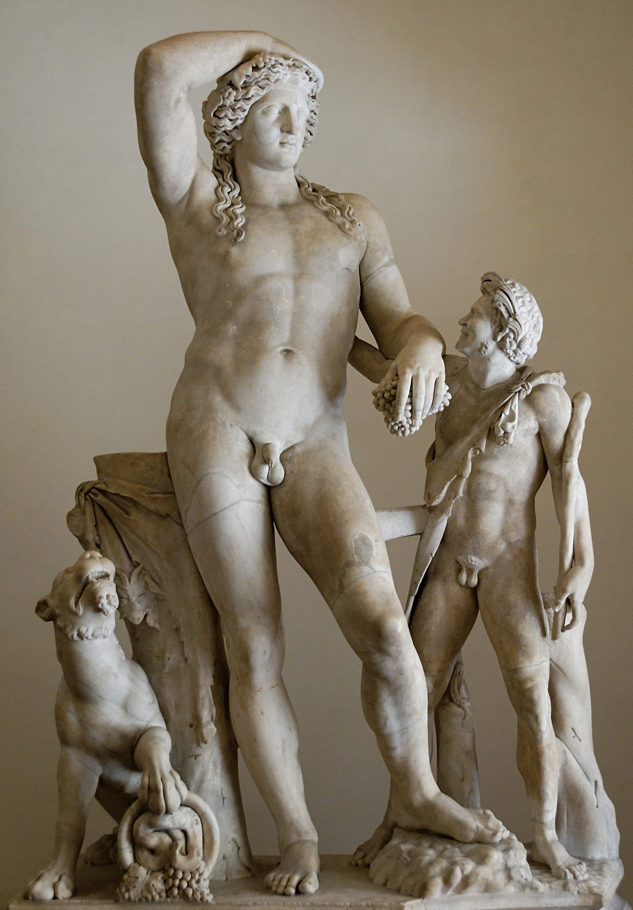 Dionysos_satyr_Altemps_Inv8606.jpg