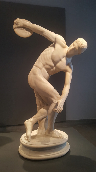 2. 로마 로마박물관 10.jpg