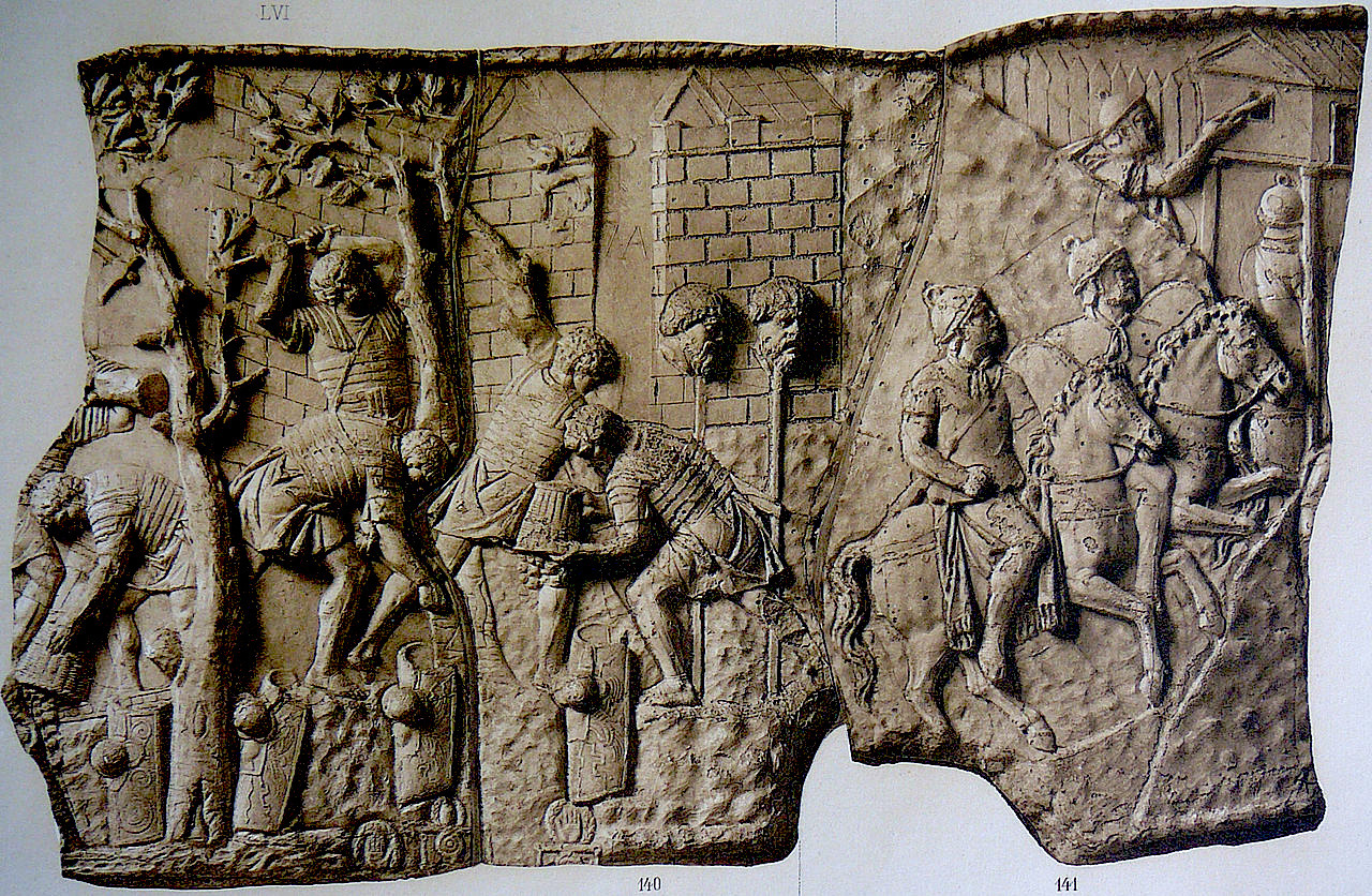 1280px-040_Conrad_Cichorius,_Die_Reliefs_der_Traianssäule,_Tafel_XL.jpg