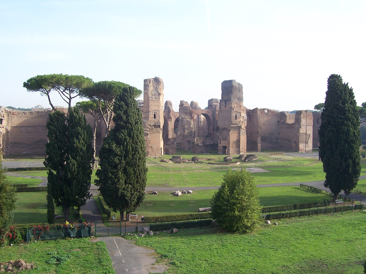 Terme_di_Caracalla102_2180.jpg